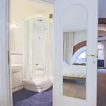 Apartament Duomo Deluxe Florencja