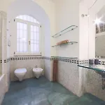 Duomo Deluxe *