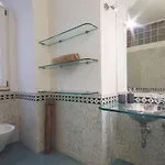 Duomo Deluxe *