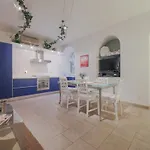 Apartament Duomo Deluxe Florencja