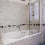 Apartament Duomo Deluxe Florencja