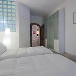 Duomo Deluxe *