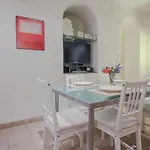 Apartament Duomo Deluxe *