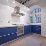 Duomo Deluxe Apartament *