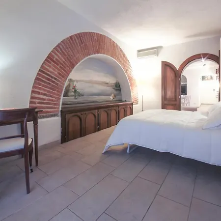 Duomo Deluxe