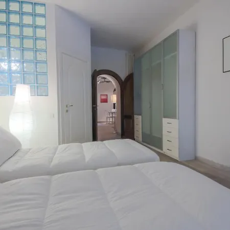 Duomo Deluxe *
